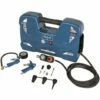 230V MOBILE AIR COMPRESSOR PORTABLE WITH ACCESOIRES 1.5HP 2L SCHEPPACH AIR CASE 2 230V MOBILE AIR COMPRESSOR PORTABLE WITH ACCESOIRES 1.5HP 2L SCHEPPACH AIR CASE -SCHEPPACH Sales 24077572 1