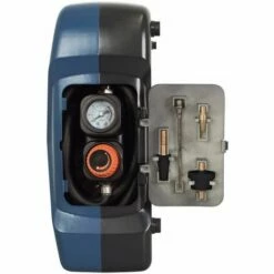 230V MOBILE AIR COMPRESSOR PORTABLE WITH ACCESOIRES 1.5HP 2L SCHEPPACH AIR CASE 4 230V MOBILE AIR COMPRESSOR PORTABLE WITH ACCESOIRES 1.5HP 2L SCHEPPACH AIR CASE -SCHEPPACH Sales 24077572 3