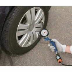 230V MOBILE AIR COMPRESSOR PORTABLE WITH ACCESOIRES 1.5HP 2L SCHEPPACH AIR CASE 5 230V MOBILE AIR COMPRESSOR PORTABLE WITH ACCESOIRES 1.5HP 2L SCHEPPACH AIR CASE -SCHEPPACH Sales 24077572 4