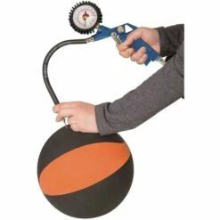 230V MOBILE AIR COMPRESSOR PORTABLE WITH ACCESOIRES 1.5HP 2L SCHEPPACH AIR CASE 6 230V MOBILE AIR COMPRESSOR PORTABLE WITH ACCESOIRES 1.5HP 2L SCHEPPACH AIR CASE -SCHEPPACH Sales 24077572 5