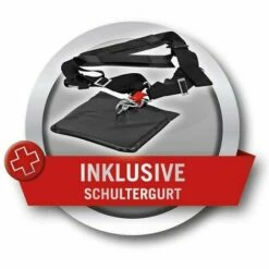 BRUSH CUTTER 2-STROKE 51.7 CC PETROL SCHEPPACH BCH5200PB -SCHEPPACH Sales 24077799 4