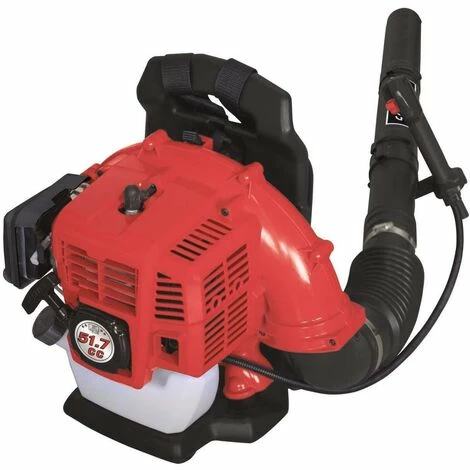 51,7cc PETROL BACKPACK BLOWER 1,9HP EXTREMELY POWERFULL SCHEPPACH LB5200BP 51,7cc PETROL BACKPACK BLOWER 1,9HP EXTREMELY POWERFULL SCHEPPACH LB5200BP -SCHEPPACH Sales 24077816 2