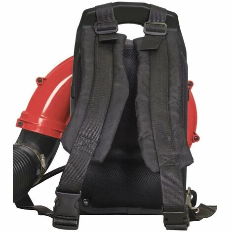 51,7cc PETROL BACKPACK BLOWER 1,9HP EXTREMELY POWERFULL SCHEPPACH LB5200BP 51,7cc PETROL BACKPACK BLOWER 1,9HP EXTREMELY POWERFULL SCHEPPACH LB5200BP -SCHEPPACH Sales 24077816 3