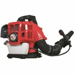 51,7cc PETROL BACKPACK BLOWER 1,9HP EXTREMELY POWERFULL SCHEPPACH LB5200BP 5 51,7cc PETROL BACKPACK BLOWER 1,9HP EXTREMELY POWERFULL SCHEPPACH LB5200BP -SCHEPPACH Sales 24077816 4