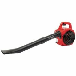 25,4CC PETROL LEAF BLOWER MULCHER VACUUM 1 HP SCHEPPACH LBH2600P -SCHEPPACH Sales 24077824 3