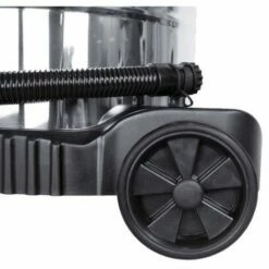 230V WET AND DRY VACUUM CLEANER STAINLESS STEEL 50 L 1400 W SCHEPPACH ASP50-ES 6 230V WET AND DRY VACUUM CLEANER STAINLESS STEEL 50 L 1400 W SCHEPPACH ASP50-ES -SCHEPPACH Sales 24078317 5