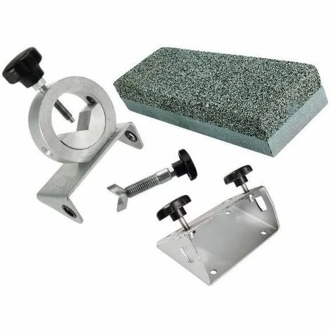 230V WATER SHARPENER SCHEPPACH TIGER 2000S SHARPENING CHISELS GOUGES+ACCESSORIES 230V WATER SHARPENER SCHEPPACH TIGER 2000S SHARPENING CHISELS GOUGES+ACCESSORIES -SCHEPPACH Sales 24078422 2