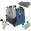 230V WATER SHARPENER SCHEPPACH TIGER 2500 SHARPENING CHISELS GOUGES KNIFES