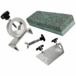 230V WATER SHARPENER SCHEPPACH TIGER 2500 SHARPENING KNIVES KNIFE GRINDER 3 230V WATER SHARPENER SCHEPPACH TIGER 2500 SHARPENING KNIVES KNIFE GRINDER -SCHEPPACH Sales 24078446 2