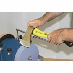 230V WATER SHARPENER SCHEPPACH TIGER 2500 SHARPENING KNIVES KNIFE GRINDER 6 230V WATER SHARPENER SCHEPPACH TIGER 2500 SHARPENING KNIVES KNIFE GRINDER -SCHEPPACH Sales 24078446 5