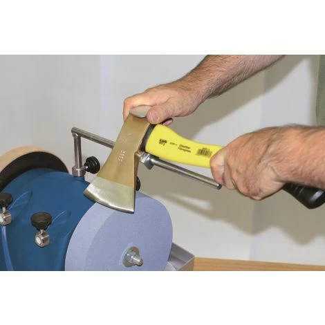 230V WATER SHARPENER SCHEPPACH TIGER 2500 SHARPENING KNIVES KNIFE GRINDER 230V WATER SHARPENER SCHEPPACH TIGER 2500 SHARPENING KNIVES KNIFE GRINDER -SCHEPPACH Sales 24078446 5