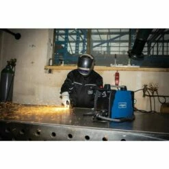 230V AIR PLASMA CUTTER MACHINE UP TO 12 MM SCHEPPACH PLC40 -SCHEPPACH Sales 24870103 2