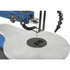 SCHEPPACH Sales -SCHEPPACH Sales 25459775 2