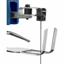 Scheppach SD1600F Scroll Saw With Flexi Drive -SCHEPPACH Sales 25459781 3