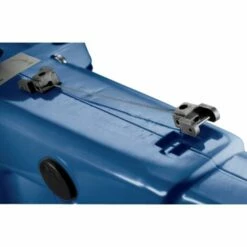 Scheppach SD1600F Scroll Saw With Flexi Drive -SCHEPPACH Sales 25459781 4