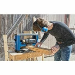 SCHEPPACH Sales -SCHEPPACH Sales 32318148 2