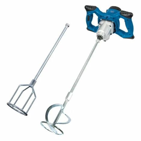 Mixer SCHEPPACH 1400W - PM1400 Mixer SCHEPPACH 1400W - PM1400 -SCHEPPACH Sales 37989735 1