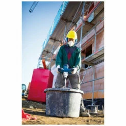 Mixer SCHEPPACH 1400W - PM1400 5 Mixer SCHEPPACH 1400W - PM1400 -SCHEPPACH Sales 37989735 4