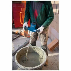 Mixer SCHEPPACH 1400W - PM1400 6 Mixer SCHEPPACH 1400W - PM1400 -SCHEPPACH Sales 37989735 5