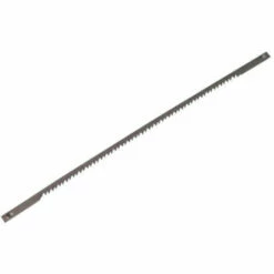 Pack SCHEPPACH Scroll Saw 405 Mm - 120W - SD1600V - Set Of 6 Blades - 25 Teeth 11 Pack SCHEPPACH Scroll Saw 405 Mm - 120W - SD1600V - Set Of 6 Blades - 25 Teeth -SCHEPPACH Sales 37989737 5