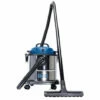 Wet And Dry Vacuum Cleaner SCHEPPACH -1200W - 20L - NTS20 -SCHEPPACH Sales 37989887 1
