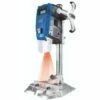 Scheppach DP55 710W 13mm Vari-Speed Pillar Drill