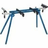 Scheppach UMF1550 150 KG Universal Mitre Saw Stand 2 Scheppach UMF1550 150 KG Universal Mitre Saw Stand -SCHEPPACH Sales 46325152 1