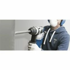 Scheppach DH1200MAX SDS-MAX Rotary Hammer 230 V 3 Scheppach DH1200MAX SDS-MAX Rotary Hammer 230 V -SCHEPPACH Sales 46325195 2