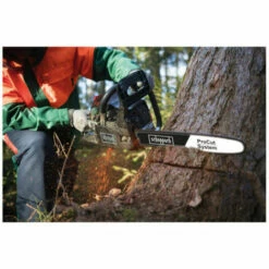 Thermal Cutter SCHEPPACH ProCut - 46 Cm - 1800 W - CSH46 -SCHEPPACH Sales 48580742 3