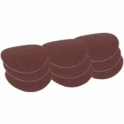 Pack SCHEPPACH Belt And Disc Sander - 250 W - BTS700 - 9 Sanding Discs 4 Pack SCHEPPACH Belt And Disc Sander - 250 W - BTS700 - 9 Sanding Discs -SCHEPPACH Sales 51519476 3