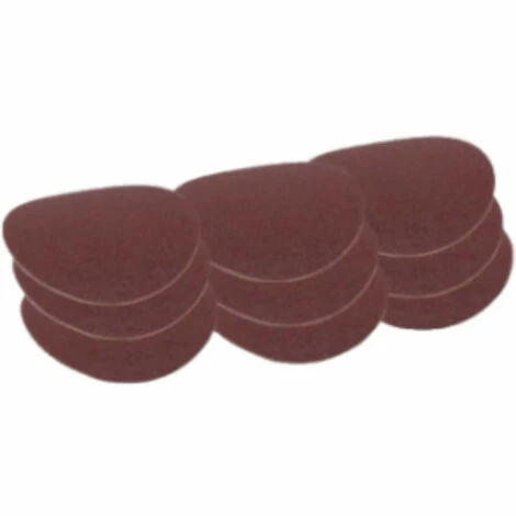 Pack SCHEPPACH Belt and disc sander - 250 W - BTS700 - 9 sanding discs Pack SCHEPPACH Belt And Disc Sander - 250 W - BTS700 - 9 Sanding Discs -SCHEPPACH Sales 51519476 3