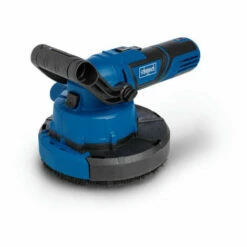 Universal 3 In 1 Sander SCHEPPACH - 1050W - CGP1200 -SCHEPPACH Sales 52477205 4