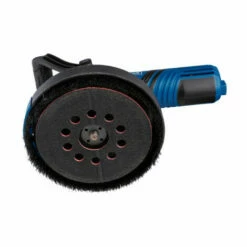 Universal 3 In 1 Sander SCHEPPACH - 1050W - CGP1200 -SCHEPPACH Sales 52477205 5