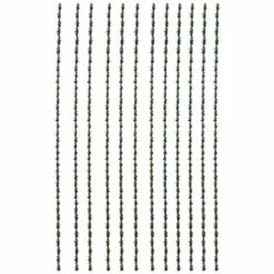 Pack SCHEPPACH Scroll Saw 405 Mm - 120W - SD1600V - Set Of 12 Blades -SCHEPPACH Sales 53486004 3