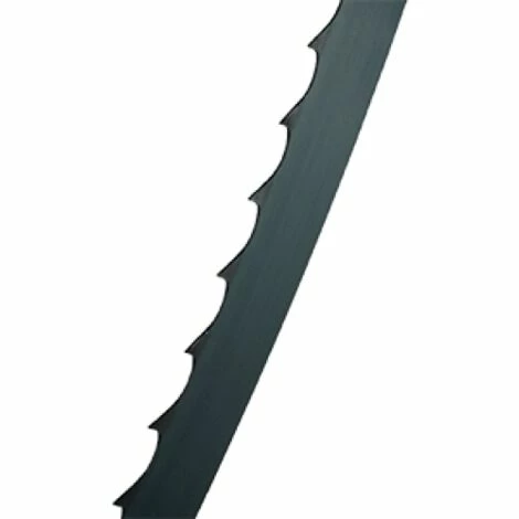 SCHEPPACH HBS500 BANDSAW BLADE , 9.5 Mm - 3/8 Inch 10 TPI 3 SCHEPPACH HBS500 BANDSAW BLADE , 9.5 Mm - 3/8 Inch 10 TPI