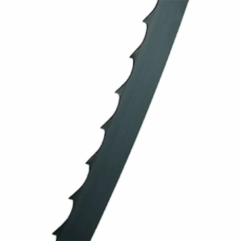 SCHEPPACH HBS250 BANDSAW BLADE , 12.7 Mm - 1/2 Inch 10 TPI 3 SCHEPPACH HBS250 BANDSAW BLADE , 12.7 Mm - 1/2 Inch 10 TPI