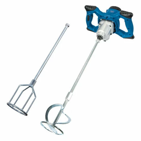 Pack SCHEPPACH Mixer - 1400W - PM1400 - Safety glasses Pack SCHEPPACH Mixer - 1400W - PM1400 - Safety Glasses -SCHEPPACH Sales 54079456 2