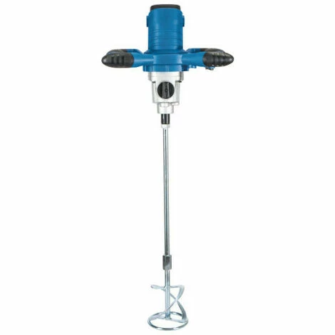 Pack SCHEPPACH Mixer - 1400W - PM1400 - Safety glasses Pack SCHEPPACH Mixer - 1400W - PM1400 - Safety Glasses -SCHEPPACH Sales 54079456 4