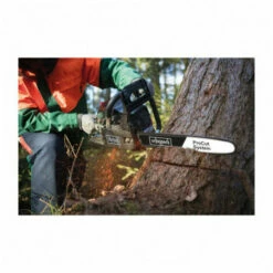 Pack SCHEPPACH ProCut Thermal Cutter - 700 W - CSP2540 - Safety Glasses -SCHEPPACH Sales 54079459 4