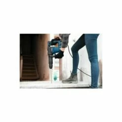 SDS MAX DEMOLITION HAMMER SCHEPPACH AB1500X -SCHEPPACH Sales 58740843 2