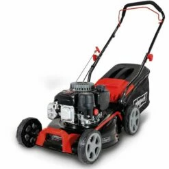 SCHEPPACH Sales -SCHEPPACH Sales 58740871 2