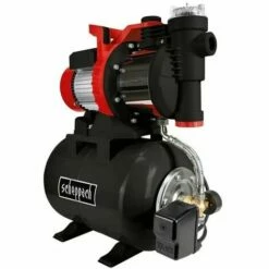 230V DOMESTIC WATERWORKS GARDEN WATER ELECTRIC PUMP 1300W SCHEPPACH HWW1300 3 230V DOMESTIC WATERWORKS GARDEN WATER ELECTRIC PUMP 1300W SCHEPPACH HWW1300 -SCHEPPACH Sales 58740951 3