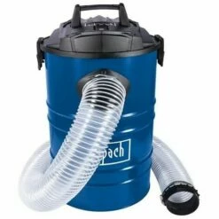 230V BANDSAW VERTICAL WOOD 205 MM 300W SCHEPPACH BASA1 + DUST EXTRACTOR DC100 3 230V BANDSAW VERTICAL WOOD 205 MM 300W SCHEPPACH BASA1 + DUST EXTRACTOR DC100 -SCHEPPACH Sales 58740962 2