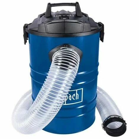 230V BANDSAW VERTICAL WOOD 205 MM 300W SCHEPPACH BASA1 + DUST EXTRACTOR DC100 230V BANDSAW VERTICAL WOOD 205 MM 300W SCHEPPACH BASA1 + DUST EXTRACTOR DC100 -SCHEPPACH Sales 58740962 2