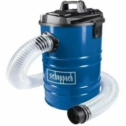 230V BANDSAW VERTICAL WOOD 205 MM 300W SCHEPPACH BASA1 + DUST EXTRACTOR DC100 4 230V BANDSAW VERTICAL WOOD 205 MM 300W SCHEPPACH BASA1 + DUST EXTRACTOR DC100 -SCHEPPACH Sales 58740962 3