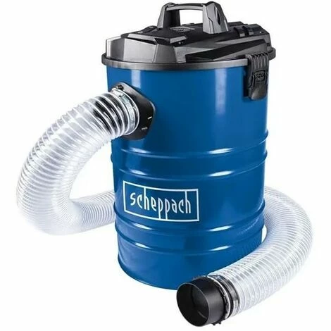 230V BANDSAW VERTICAL WOOD 205 MM 300W SCHEPPACH BASA1 + DUST EXTRACTOR DC100 230V BANDSAW VERTICAL WOOD 205 MM 300W SCHEPPACH BASA1 + DUST EXTRACTOR DC100 -SCHEPPACH Sales 58740962 3