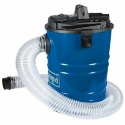 230V BANDSAW VERTICAL WOOD 205 MM 300W SCHEPPACH BASA1 + DUST EXTRACTOR DC100 6 230V BANDSAW VERTICAL WOOD 205 MM 300W SCHEPPACH BASA1 + DUST EXTRACTOR DC100 -SCHEPPACH Sales 58740962 5