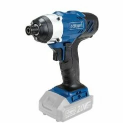 KIT CORDLESS IMPACT DRILL + IMPACT DRIVER + 2 BATTERIES 20V 2.0AH SCHEPPACH 5 KIT CORDLESS IMPACT DRILL + IMPACT DRIVER + 2 BATTERIES 20V 2.0AH SCHEPPACH -SCHEPPACH Sales 59724258 4