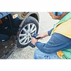 KIT CORDLESS BATTERY DRILL + IMPACT DRIVER + 2 BATTERIES 20V 2.0AH SCHEPPACH 6 KIT CORDLESS BATTERY DRILL + IMPACT DRIVER + 2 BATTERIES 20V 2.0AH SCHEPPACH -SCHEPPACH Sales 59724658 5