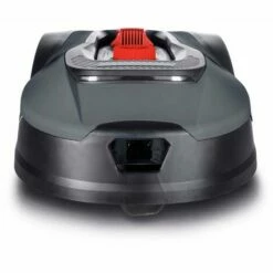 SCHEPPACH Sales -SCHEPPACH Sales 60616571 2